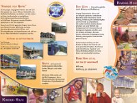 Messekatalog FIN-17